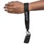 Altitude Bellamey Strap Keyholder, KH-AL-94-B