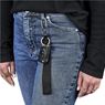 Altitude Bellamey Strap Keyholder, KH-AL-94-B