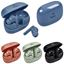Serendipio Lancaster TWS Earbuds, MT-SD-516-B