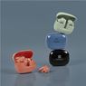 Serendipio Lancaster TWS Earbuds, MT-SD-516-B