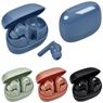 Serendipio Lancaster TWS Earbuds, MT-SD-516-B