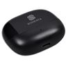 Serendipio Lancaster TWS Earbuds, MT-SD-516-B