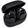 Serendipio Lancaster TWS Earbuds, MT-SD-516-B