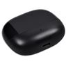 Serendipio Lancaster TWS Earbuds, MT-SD-516-B