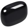 Serendipio Lancaster TWS Earbuds, MT-SD-516-B