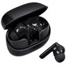 Serendipio Lancaster TWS Earbuds, MT-SD-516-B