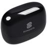 Serendipio Lancaster TWS Earbuds, MT-SD-516-B