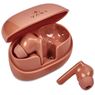 Serendipio Lancaster TWS Earbuds, MT-SD-516-B