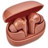 Serendipio Lancaster TWS Earbuds, MT-SD-516-B