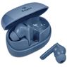 Serendipio Lancaster TWS Earbuds, MT-SD-516-B