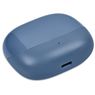 Serendipio Lancaster TWS Earbuds, MT-SD-516-B
