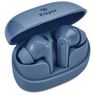 Serendipio Lancaster TWS Earbuds, MT-SD-516-B