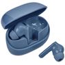 Serendipio Lancaster TWS Earbuds, MT-SD-516-B