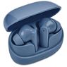 Serendipio Lancaster TWS Earbuds, MT-SD-516-B