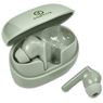 Serendipio Lancaster TWS Earbuds, MT-SD-516-B
