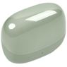 Serendipio Lancaster TWS Earbuds, MT-SD-516-B