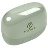 Serendipio Lancaster TWS Earbuds, MT-SD-516-B