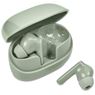 Serendipio Lancaster TWS Earbuds, MT-SD-516-B