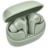 Serendipio Lancaster TWS Earbuds, MT-SD-516-B