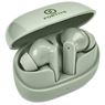 Serendipio Lancaster TWS Earbuds, MT-SD-516-B