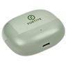 Serendipio Lancaster TWS Earbuds, MT-SD-516-B