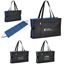 Urban Terrain Plateau Cushioned Foldable Outdoor Mat, OL-UT-66-B