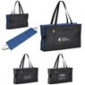 Urban Terrain Plateau Cushioned Foldable Outdoor Mat, OL-UT-66-B