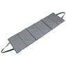 Urban Terrain Plateau Cushioned Foldable Outdoor Mat, OL-UT-66-B