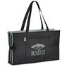 Urban Terrain Plateau Cushioned Foldable Outdoor Mat, OL-UT-66-B