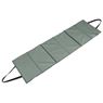 Urban Terrain Plateau Cushioned Foldable Outdoor Mat, OL-UT-66-B