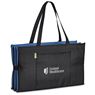 Urban Terrain Plateau Cushioned Foldable Outdoor Mat, OL-UT-66-B