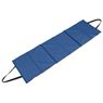 Urban Terrain Plateau Cushioned Foldable Outdoor Mat, OL-UT-66-B