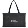 Urban Terrain Plateau Cushioned Foldable Outdoor Mat, OL-UT-66-B