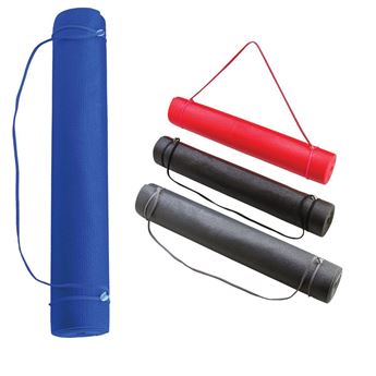Bounz Gym Mat, GIFT2298