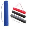 Bounz Gym Mat, GIFT2298