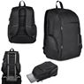 Swiss Cougar Rivoli Laptop Backpack, BG-SC-533-B