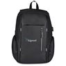 Swiss Cougar Rivoli Laptop Backpack, BG-SC-533-B