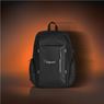Swiss Cougar Rivoli Laptop Backpack, BG-SC-533-B