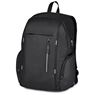 Swiss Cougar Rivoli Laptop Backpack, BG-SC-533-B