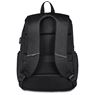 Swiss Cougar Rivoli Laptop Backpack, BG-SC-533-B