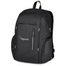 Swiss Cougar Rivoli Laptop Backpack, BG-SC-533-B