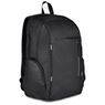 Swiss Cougar Rivoli Laptop Backpack, BG-SC-533-B