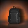 Swiss Cougar Rivoli Laptop Backpack, BG-SC-533-B