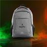 Swiss Cougar Pavia Laptop Backpack, BG-SC-530-B