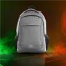 Swiss Cougar Pavia Laptop Backpack, BG-SC-530-B