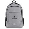 Swiss Cougar Pavia Laptop Backpack, BG-SC-530-B