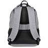 Swiss Cougar Pavia Laptop Backpack, BG-SC-530-B