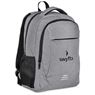 Swiss Cougar Pavia Laptop Backpack, BG-SC-530-B