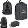 Swiss Cougar Vercelli Laptop Backpack, BG-SC-532-B