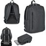 Swiss Cougar Vercelli Laptop Backpack, BG-SC-532-B